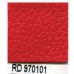 CLICK HERE_MORE FOR PU LEATHER